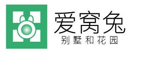 爱窝兔